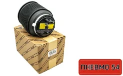 ������������ Toyota Prado 120 4809035011 120, ������ ����� 4809035011 ����