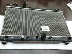 �������� ���������� ��������� Honda 190105R1901 ����