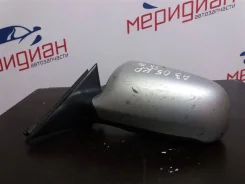 ������� ����� ������������� AUDI A3 2005 8P1858531G01C 8P1 8P1858531G01C ����