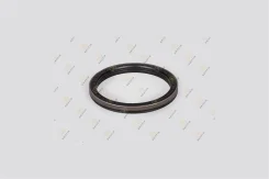 ������� ������ ������� 140*170*13 Elring Original (Premium), ���� � ��� 22% Tzerli TZ1131503 TZ1131503 ����