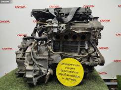 ��������� ZJ20-02-300A Mazda Demio DY3W ZJ-VE [0081683] ZJ2002300A ����