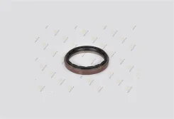 ������� ���������� ���� (85*105*12) Elring Original (Premium), ���� � ��� 22% Tzerli TZ1131498 TZ1131498 ����