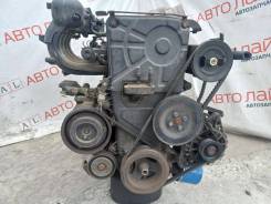 ��������� ������ G4EC 1.5 16 ����. Hyundai Accent III (2006�2011) article_750 2110122X00 ����