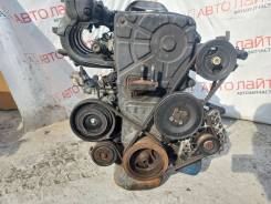 ��������� Accent G4EC 1.5 16 ����. Hyundai Accent III (2006�2011) article_752 2110122X00 ����