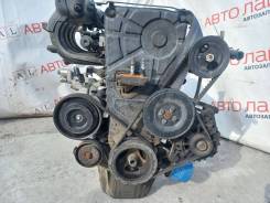 ��������� ������ 1.5 16 ����. G4EC Hyundai Accent III (2006�2011) article_747 2110122X00 ����