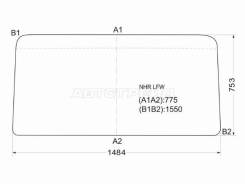 ������ ������� XYG NHR LFW 6272AGNBL, 6272A, 8941388841, 8944151480, 8944151500 ����