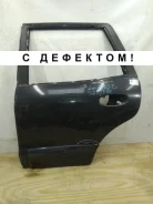 ����� Hyundai Santa Fe 2000-2012 7700326110 1, ������ ����� 7700326110 ����