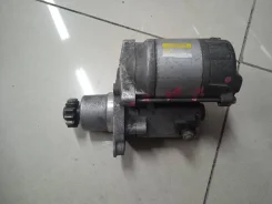 ������� Toyota 2810074090 3S-FE 3S-GE 2810074090 ����