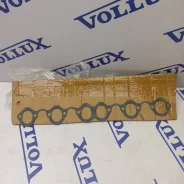 ��������� ��������� ���������� D24 08969 08969 ����