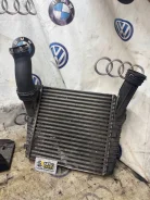 ���������� ������ Audi Q7 4L VAG 7l6 145 804 a 7L6145804A ����