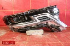 ���� �������� ������ (20-) OEM 92102R0200 Kia Carnival 4 - 92102R0200 ����