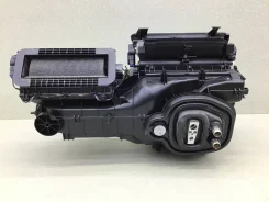 ������ ��������� Skoda Karoq (NU7) 2017-�. �. [5WB816005] 5WB816005 ����