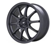 Race Ready CSSYA9500