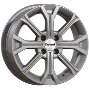 Carwel ����
