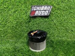 ����� ����� Nissan Serena 27225EN000 C25 27225EN000 ����