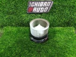 ����� ����� Nissan Serena 27225EN000 C26 27225EN000 ����