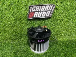 ����� ����� Nissan Serena 27225EN000 C25 MR20 27225EN000 ����