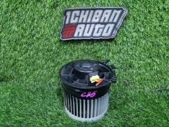����� ����� Nissan Serena 27225EN000 C25 27225EN000 ����