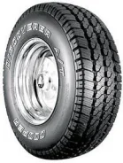 Cooper Discoverer A/T