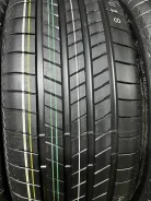 Bridgestone Turanza Eco