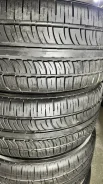 Pirelli Scorpion Zero