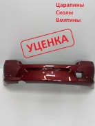 ������ ������ Renault Logan ���� 2 2009-2015 ��� �����: 21B - �������. �������������: ������. 14202 8200752683 ����