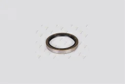 ������� ���������� ��������� 80*100*10 Elring Original (Premium), ���� � ��� 22% Tzerli TZ1131497 TZ1131497 ����