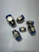 ������������ �������� ������ � �������� ������� PC 8-�14�1.5 Himpt 110065 ����