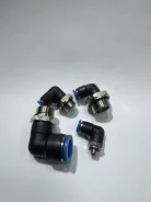 ������������ �������� L-�������� � �������� ������� PL 12-�16�1.5 Himpt 110207 ����