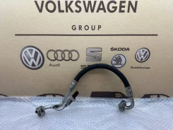 ������ ������������� ��������� Skoda Yeti 1K0820721CG 1K0820721CG ����