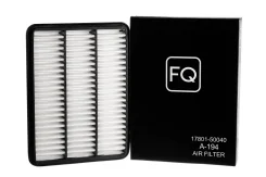 ������ ��������� FQ A-194F 1780107010 1780107010 1780107010 ����