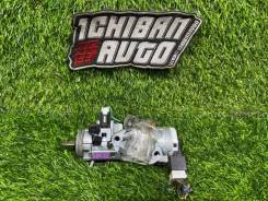 ����� ��������� Nissan Vanette 48700HA000 SK22LN 48700HA000 ����