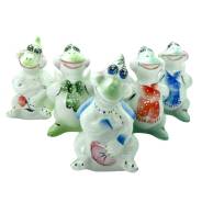 ������� ������ ������ 2024� ����