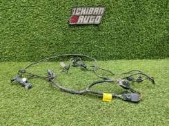 ������ �������� Peugeot 508 2014 9800210677 508 DW10CTED4, ������ 9800210677 ����