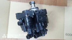 ���� Daewoo ultra novus 0445020007 0445020007 ����