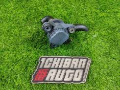 ����� ��������� Toyota Crown G904033030 AWS211 2AR-FSE G904033030 ����