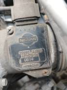 ������ ������� ������� ���� Nissan Presea 2000 226802J200 PR11 SR18 226802J200 ����