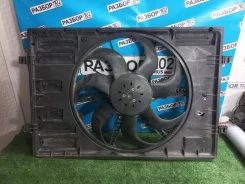 ���������� ��������� ���������� ����� ������� �7 5Q0121203DE 5Q0121203DE ����