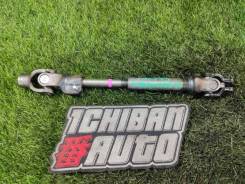 ������� ��������� Chevrolet MW 4820078F34 ME34S M13A 4820078F34 ����