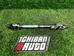 ������� ��������� Chevrolet MW 4820078F34 ME34S 4820078F34 ����