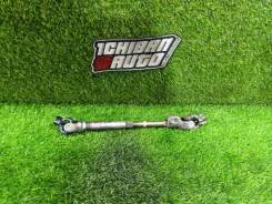 ������� ��������� Suzuki Chevrolet MW 4820078F34 ME34S 4820078F34 ����