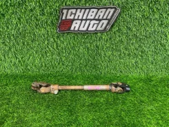 ������� ��������� Suzuki Chevrolet MW 4820078F34 ME34S 4820078F34 ����