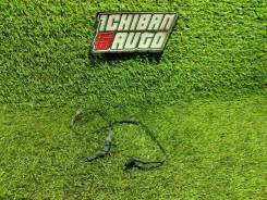 ������ abs Peugeot 3008 2014 4545K3 T84 DV6C, �������� ������ 4545K3 ����