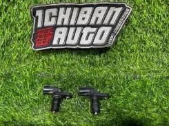 ������ �������� Toyota Crown 8941332011 GRS180 4GR-FSE 8941332011 ����