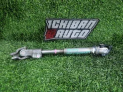 ������� ��������� Suzuki Chevrolet MW 4820078F34 ME34S 4820078F34 ����