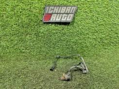 ������ abs Hyundai Terracan 2002 59830H1050 HP D4BH, �������� ������ 59830H1050 ����
