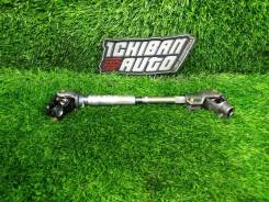 ������� ��������� Suzuki Solio 4820078F34 MA34S 4820078F34 ����