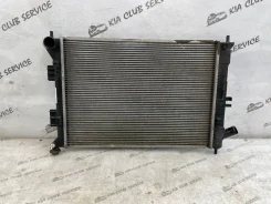 �������� ��������� G4FG KIA CEED 2015-2018 253103X051 JD 253103X051 ����