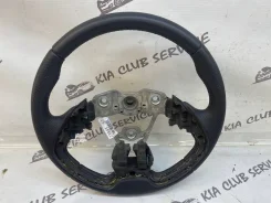 ���� KIA CEED 2015-2018 56110A2555BWK JD 56110A2555BWK ����