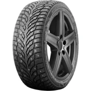 Windforce Arctic Power